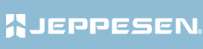 Jeppesen Dealer
